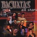 Bachatas All Stars/Bachatas All Stars